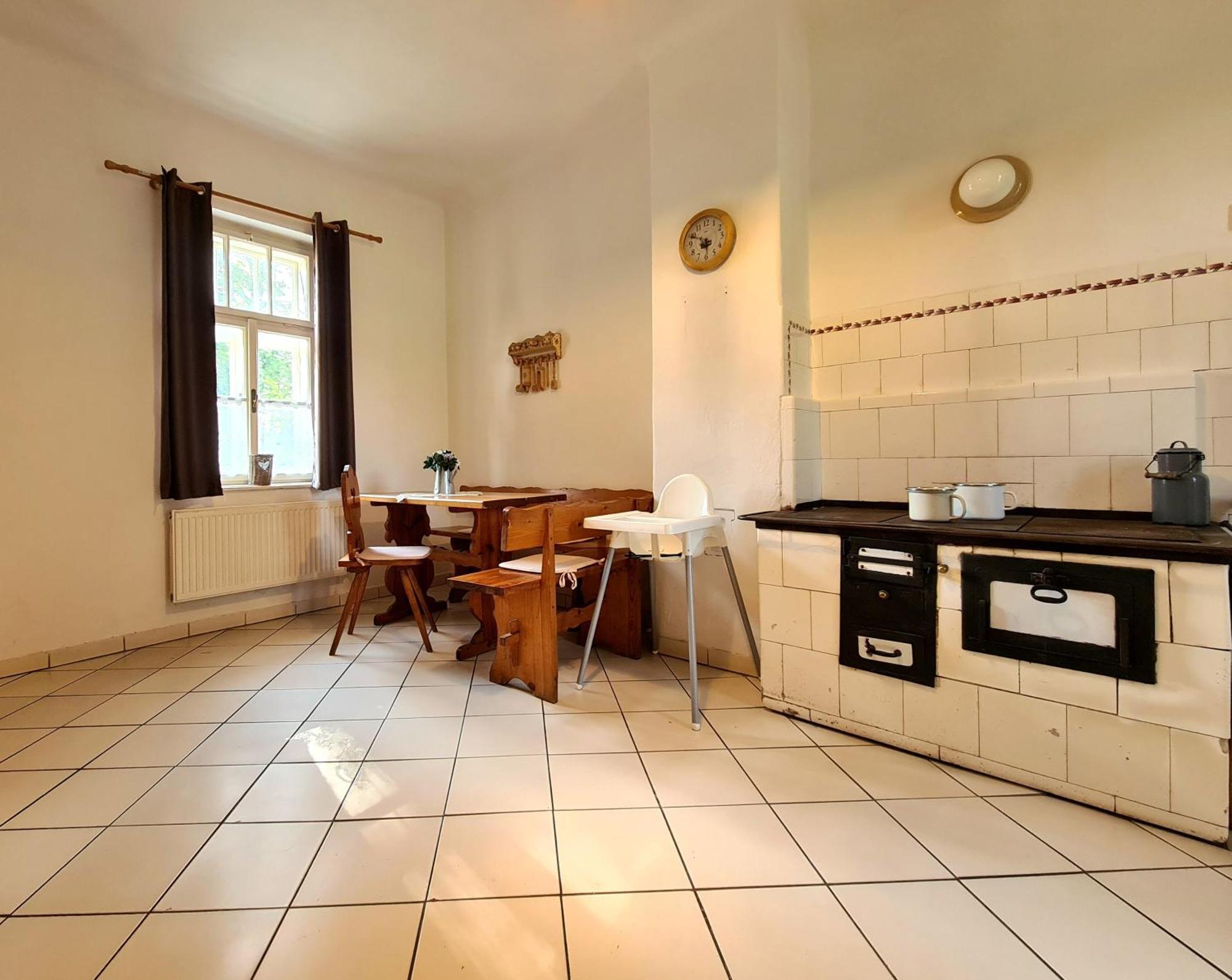 Uzkokolejky - Apartmany Strizovice Екстер'єр фото