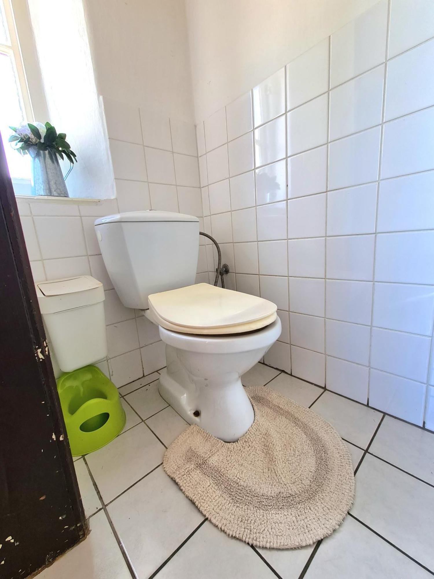 Uzkokolejky - Apartmany Strizovice Екстер'єр фото